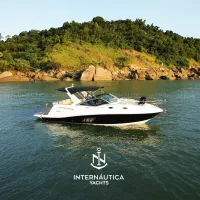 Fibrafort FOCKER 330 GT 2020 — foto 12