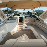 Schaefer PHANTOM 360 2009 — foto 3