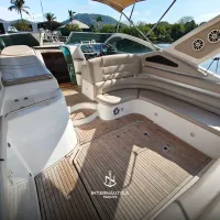 Schaefer PHANTOM 360 2009 — foto 4