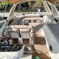 Schaefer PHANTOM 360 2009 — foto 10