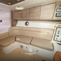 Schaefer PHANTOM 360 2009 — foto 13