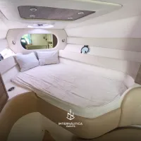 Schaefer PHANTOM 360 2009 — foto 18