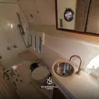 Schaefer PHANTOM 360 2009 — foto 16