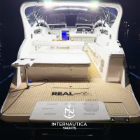 Real 365 2017 — foto 4