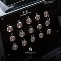 Nx Boats 340 2024 — foto 11