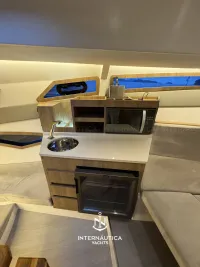 Nx Boats 340 2024 — foto 13