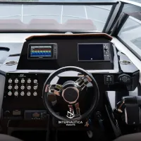 Nx Boats 340 2024 — foto 18
