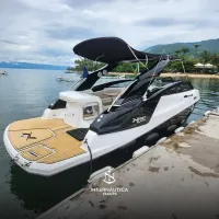 Nx Boats NX 280 2020 — foto 3