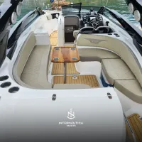 Nx Boats NX 280 2020 — foto 4