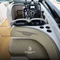 Nx Boats NX 280 2020 — foto 5