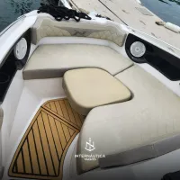 Nx Boats NX 280 2020 — foto 8