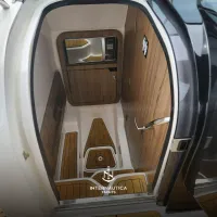 Nx Boats NX 280 2020 — foto 15