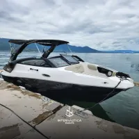 Nx Boats NX 280 2020 — foto 17