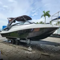 Nx Boats NX 280 2020 — foto 21