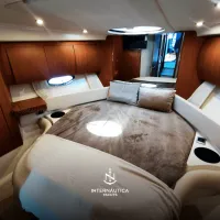 Schaefer PHANTOM 500 2006 — foto 14