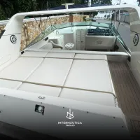 Magnum 39 2006 — foto 4