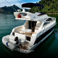 Schaefer PHANTOM 375 2006 — foto 16