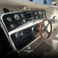 Magnum 39 2012 — foto 6
