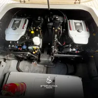 Schaefer PHANTOM 303 2017 — foto 17