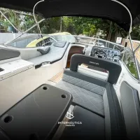 Schaefer PHANTOM 303 2017 — foto 4