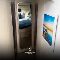 Intermarine 380 FULL 2001 — foto 19