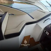 Fibrafort FOCKER 420 2022 — foto 6