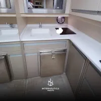 Fibrafort FOCKER 420 2022 — foto 7