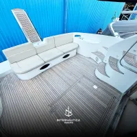 Intermarine 500 FULL 2001 — foto 3