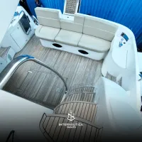 Intermarine 500 FULL 2001 — foto 4