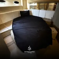 Intermarine 500 FULL 2001 — foto 13