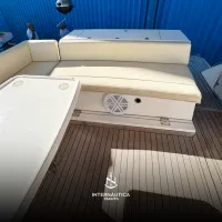 Schaefer PHANTOM 365 2014 — foto 7