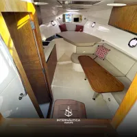 Schaefer PHANTOM 365 2014 — foto 11