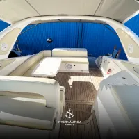 Schaefer PHANTOM 365 2014 — foto 10
