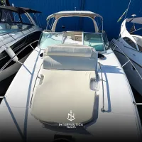Schaefer PHANTOM 365 2014 — foto 18