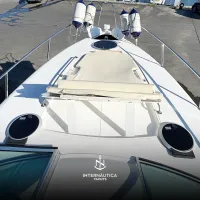 Schaefer PHANTOM 365 2014 — foto 19