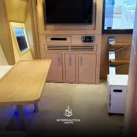 Schaefer PHANTOM 400 2015 — foto 13