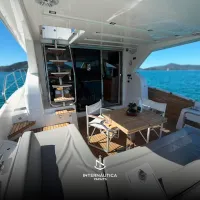 Schaefer 510 GT 2020 — foto 4
