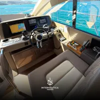Schaefer 510 GT 2020 — foto 13