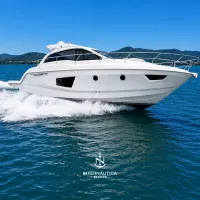 Sessa C40 2018 — foto 1