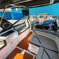 Fibrafort FOCKER 333 GT 2025 — foto 8