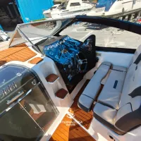 Fibrafort FOCKER 333 GT 2025 — foto 11