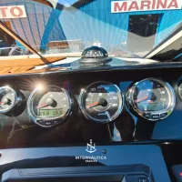 Fibrafort FOCKER 333 GT 2025 — foto 15