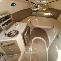 Fibrafort FOCKER 333 GT 2025 — foto 16