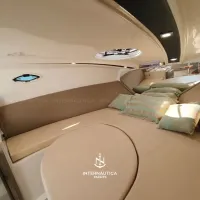 Fibrafort FOCKER 333 GT 2025 — foto 19