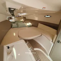 Fibrafort FOCKER 333 GT 2025 — foto 21