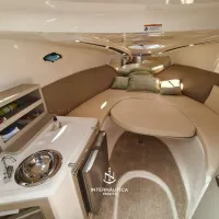 Fibrafort FOCKER 333 GT 2025 — foto 17