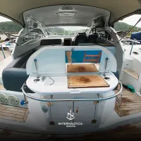 Sessa C40 2016 — foto 4