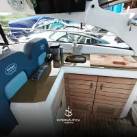Sessa C40 2016 — foto 9