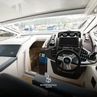 Sessa C40 2016 — foto 10
