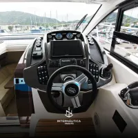 Sessa C40 2016 — foto 12